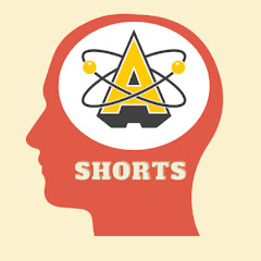 Action Lab Shorts channel logo