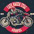 f3InWHp35oU-channel-avatar-Cafe Racer SteG