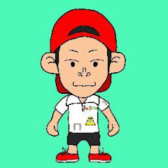 かみスポチャンネル