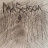 @darkseason15