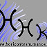 ge1DgrFFEEc-channel-avatar-Horizontes Humanos de Kalkan