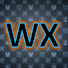 HzEzyqHaOjg-channel-avatar-WarXan97