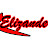 @TheElizander