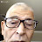 @elsaidhassaballa7369