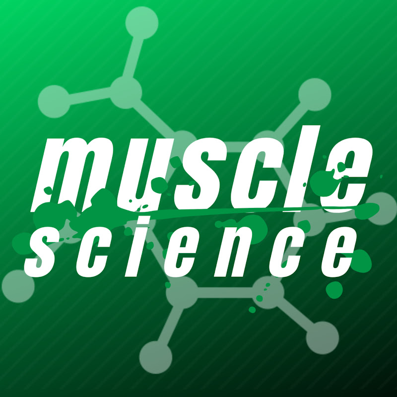 Muscle Science