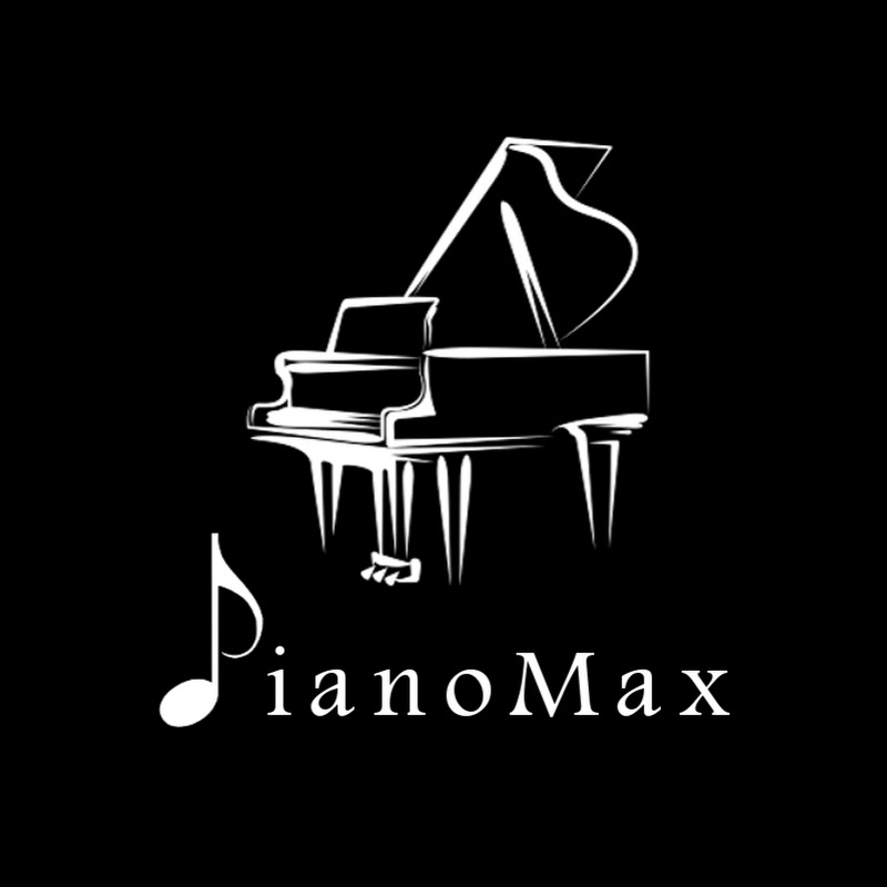 PianoMax