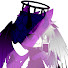 5qn5iWQOT-g-channel-avatar-NoName JJ