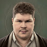Автор