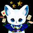 J86pP0jx0Jw-channel-avatar-Afro Blue