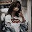 @kristalcruz5498