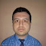Channel Image