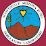 3t-oAVATnOg-channel-avatar-Scottsdale Echocardiography Laboratory