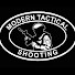 G6g8513qD54-channel-avatar-Modern Tactical Shooting