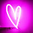 @user-ck9lb1cp9r