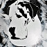 dj5wwaPCiXE-channel-avatar-Erika Art