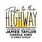 Take to the Highway logo