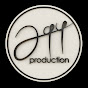 AGY Production Avatar