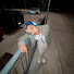 bI9H6iTTjBA-channel-avatar-Zacaria Harim (Zee)