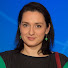 33W465rpOro-channel-avatar-Gudrun Kugler