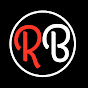 RandomBrothers logo