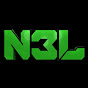 Natur3Life