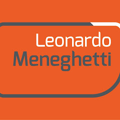 Leonardo Meneghetti