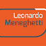 Leonardo Meneghetti