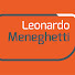 pQeVgLl8I-g-channel-avatar-Leonardo Meneghetti
