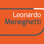 Leonardo Meneghetti Image Thumbnail