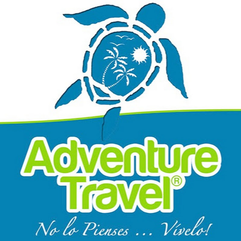 Adventure Travel MID