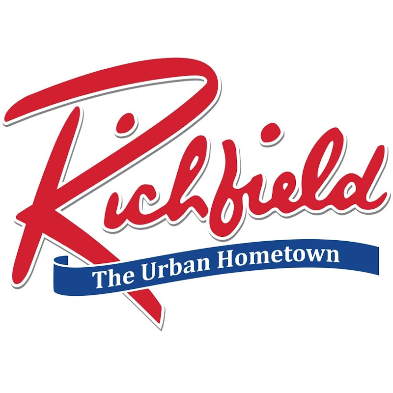 City of Richfield