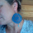 _4HF9iyNMx0-channel-avatar-Luigina B