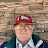 @stevenhorsell3098's avatar