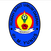 RSMY BENGKULU