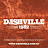 Dashville HQ