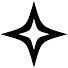 n8My6-NdpG0-channel-avatar-Kuopion Tukikohta-seurakunta