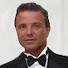 1SfwoKmP97M-channel-avatar-Rui Trigo