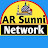 AR Sunni Network