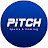 PITCH - Sports & Gaming