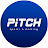 PITCH - Sports & Gaming