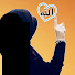 O_o_BCF_xco-channel-avatar-حفصه حسنات