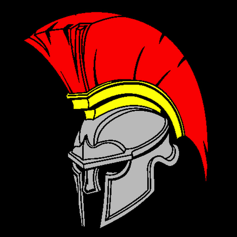 ElSamuele04