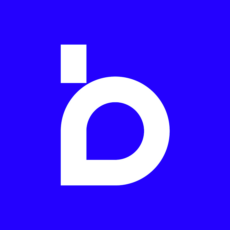 BIMV