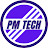 PM Tech