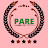 PARE365