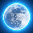 muMsEarZF5w-channel-avatar-Geoffrey Miller
