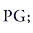 PBQyd28fn1g-channel-avatar-Parisian Gentleman