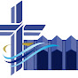 UEC Gensan logo