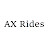 AX Rides