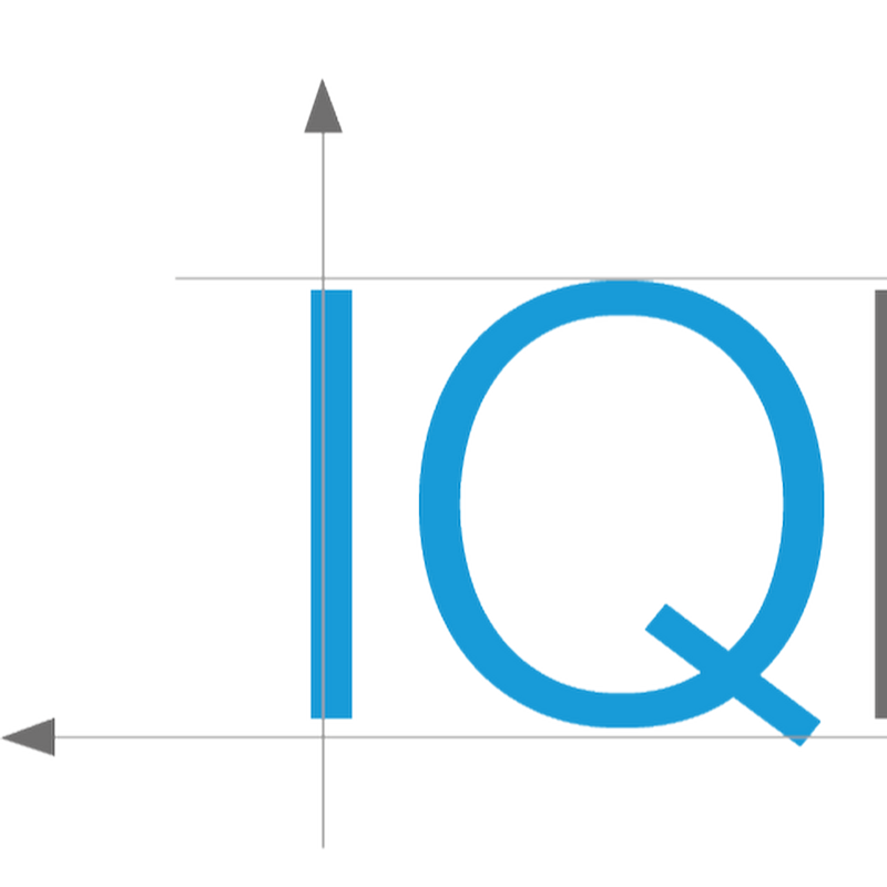 IQ Ingenieria Guatemala